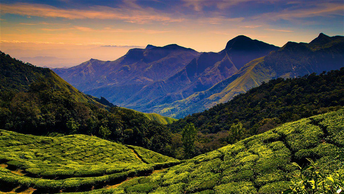 MUNNAR